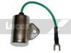 FORD 5000583 Condenser, ignition